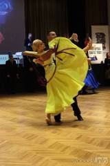 20180123110247_1 (15): Taneční páry TŠ Novákovi dosáhly skvělých výsledků